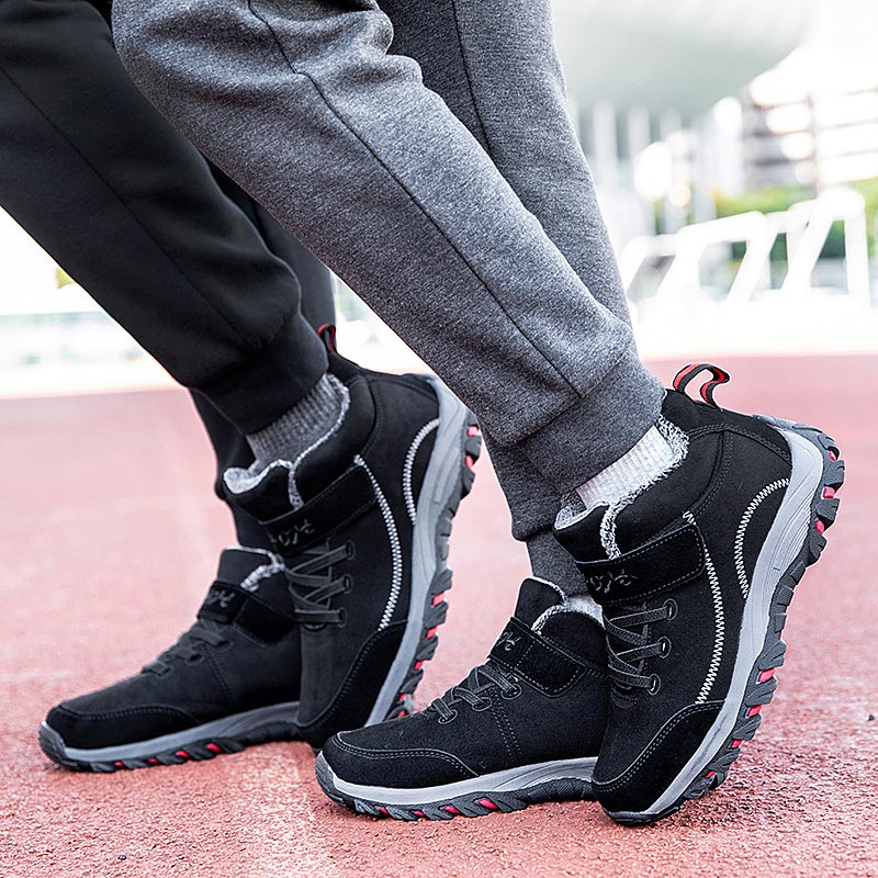 short winter sports shoes for  - Tech Office Wear Women review and price