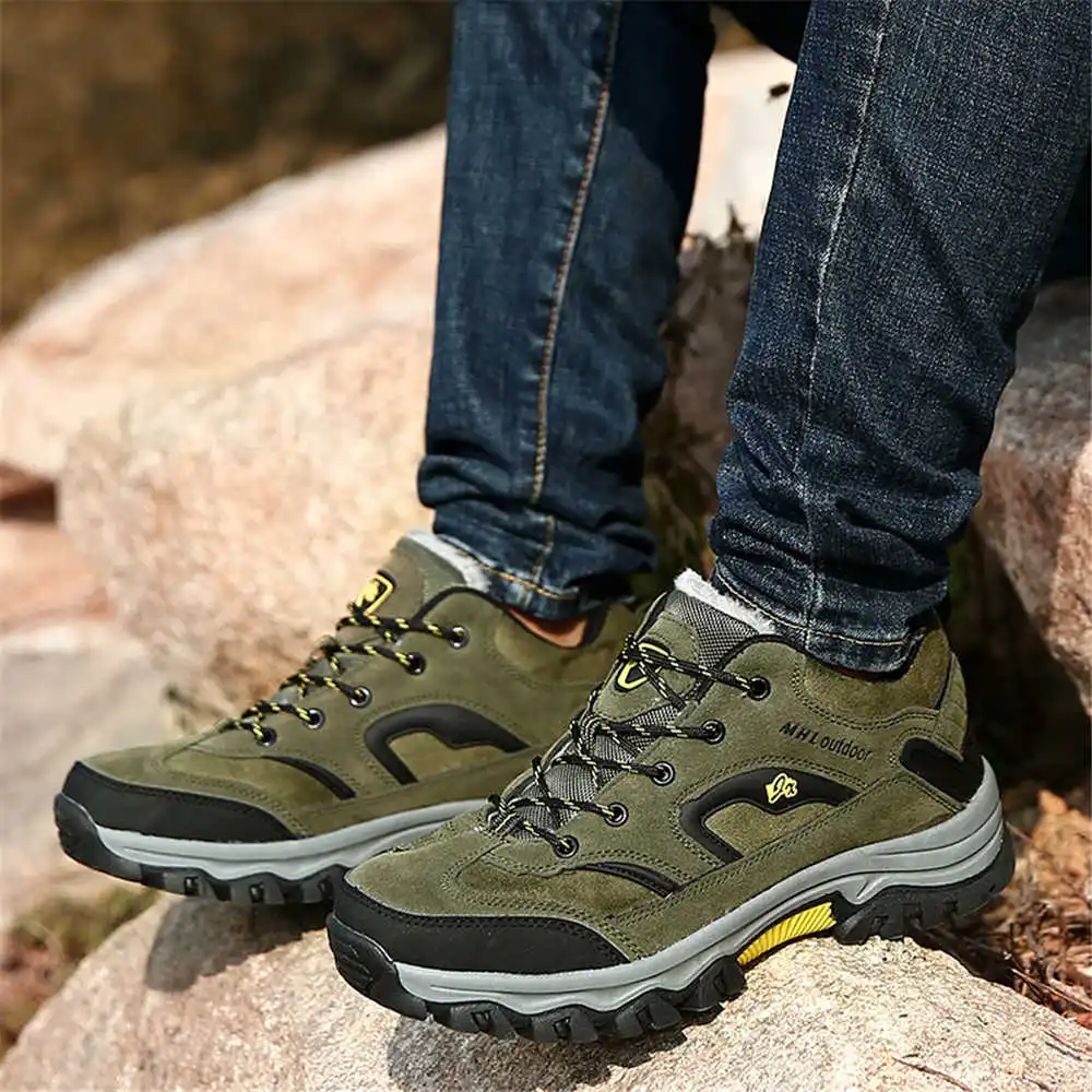 Camp Cotton Hiking Shoes For M - Tech Office Wear Women review and price
