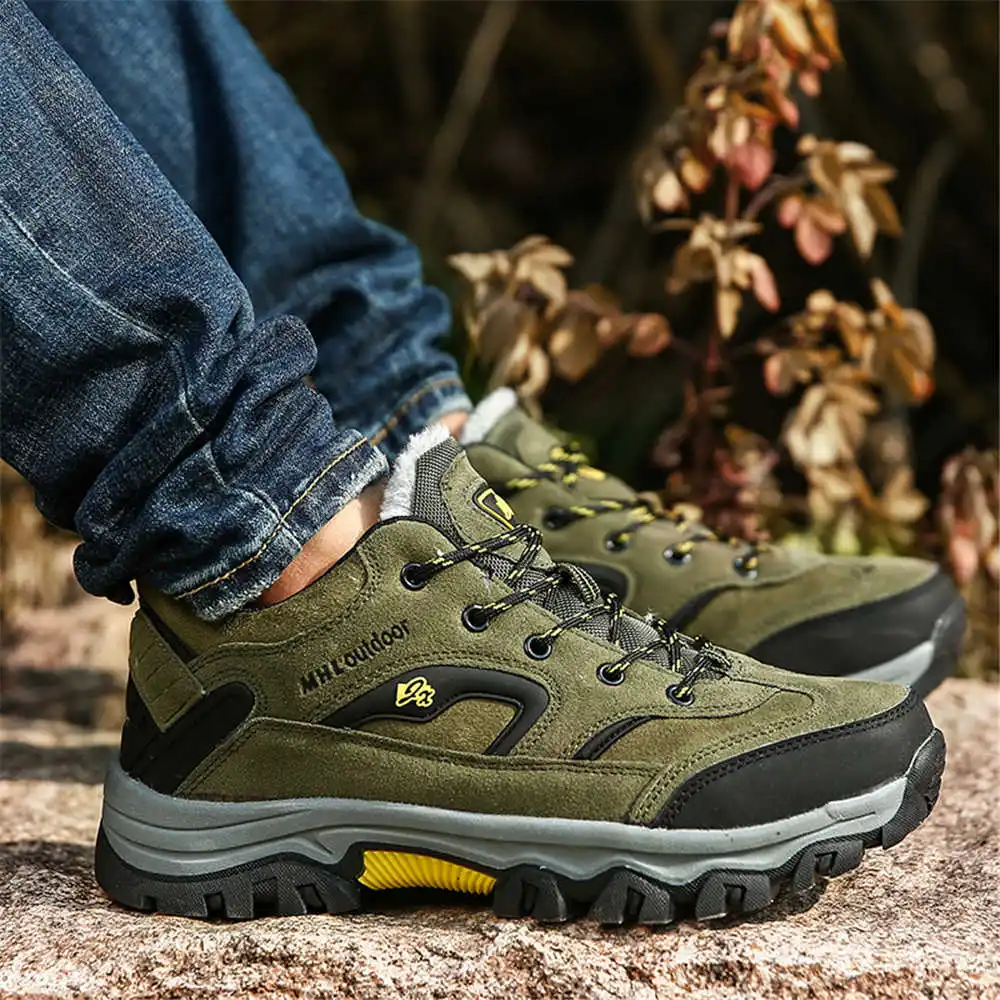 Camp Cotton Hiking Shoes For M - Tech Office Wear Women review and price