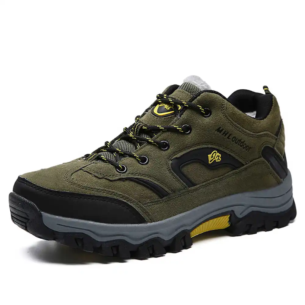Camp Cotton Hiking Shoes For M - Tech Office Wear Women review and price