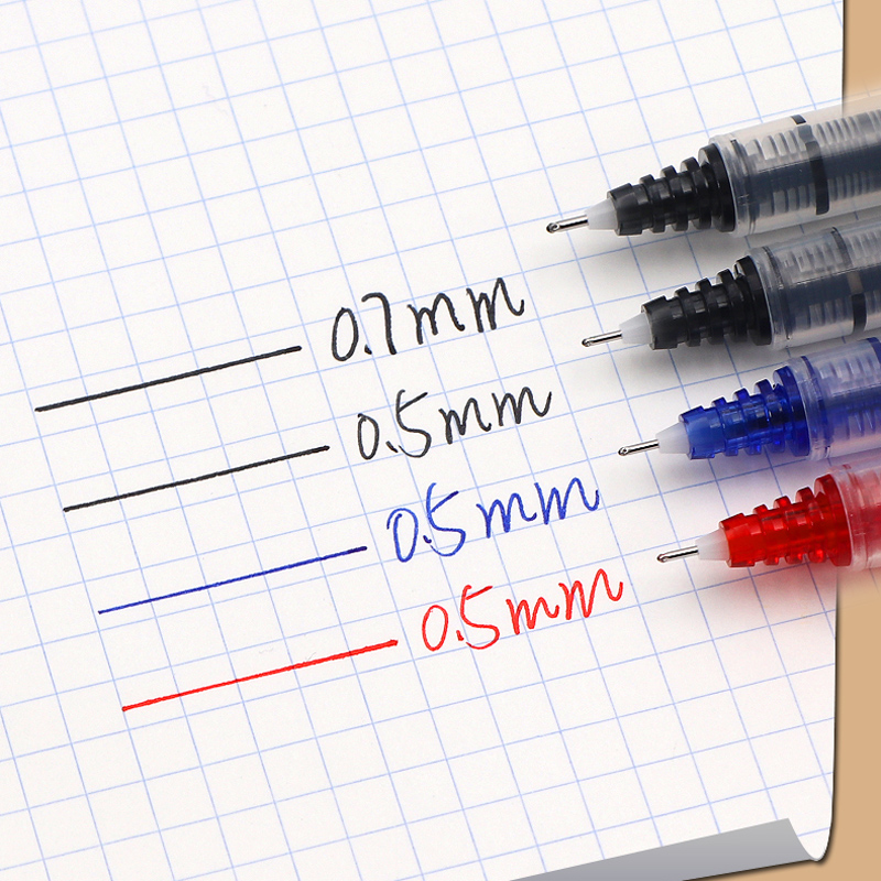 Pilot Gel Pens Refillable V5/V - Office Tech Accessories review and price
